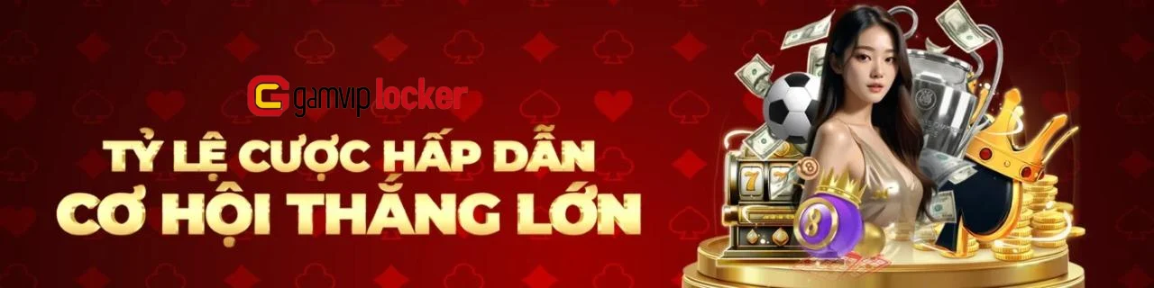 Game Bài Đổi Thưởng Thách Thức và Cơ Hội Trong Thị Trường Trực Tuyến