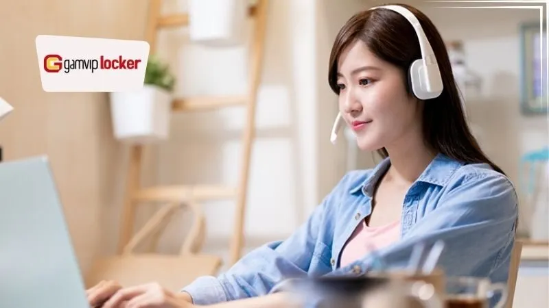 CHĂM SÓC KHÁCH HÀNG 5 SAO – ĐỒNG HÀNH MỌI LÚC