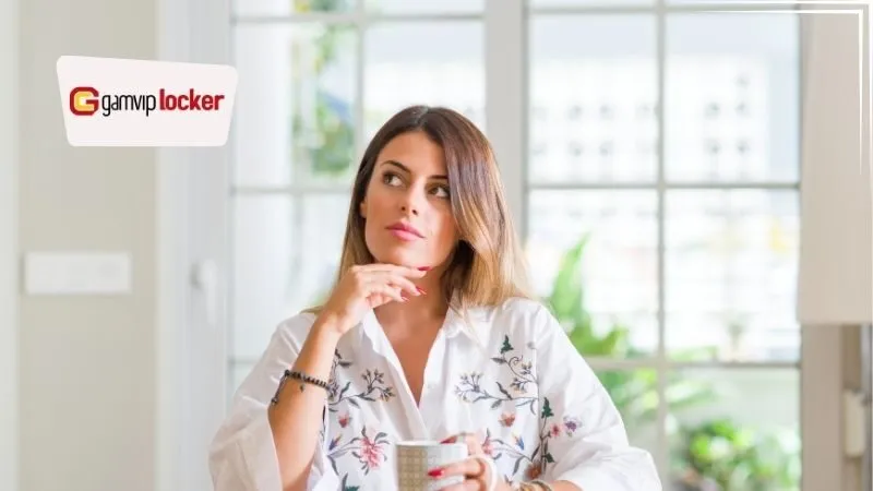 Tại sao chuyên mục FAQ lại quan trọng đối với Gamvip?