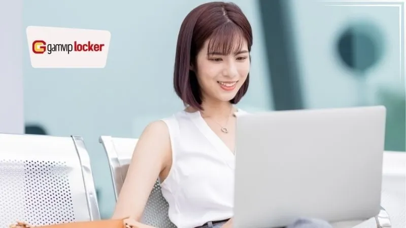 Điều kiện và yêu cầu cần thiết phải đáp ứng để thực hiện đăng ký