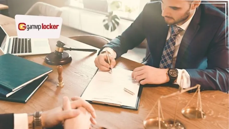 Các trường hợp đặc biệt và ngoại lệ trong miễn trừ trách nhiệm tại Gamvip
