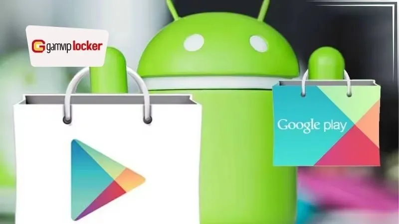 Những mẹo tối ưu nhất khi sử dụng app